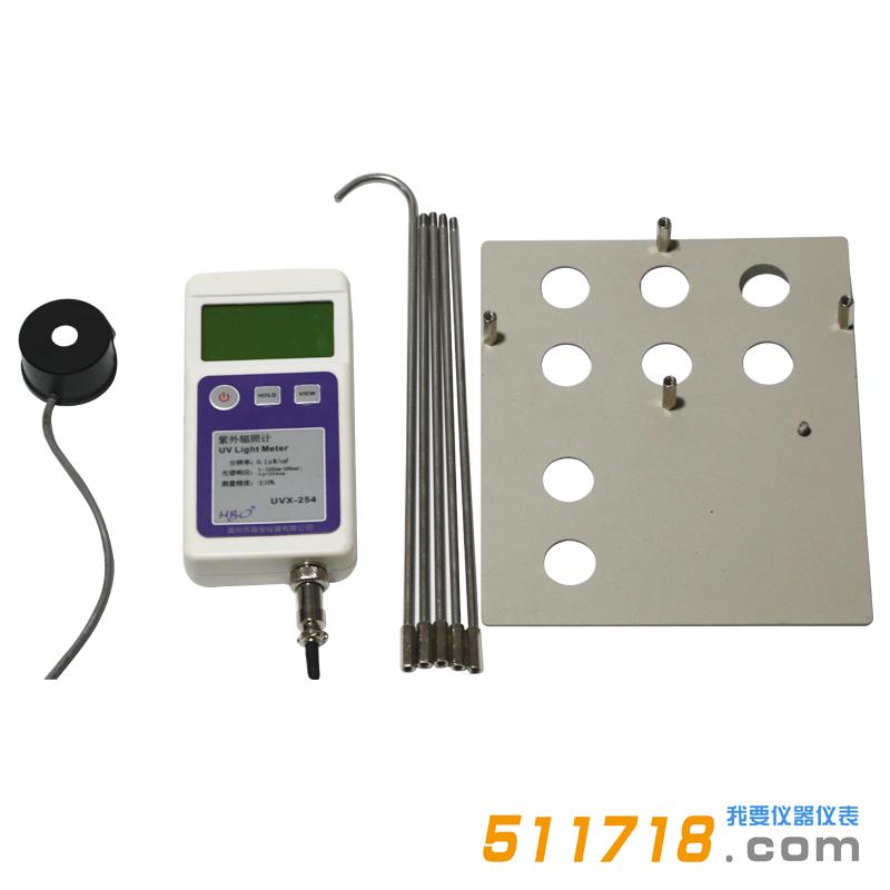 UVX-254 紫外線輻照計(jì).jpg