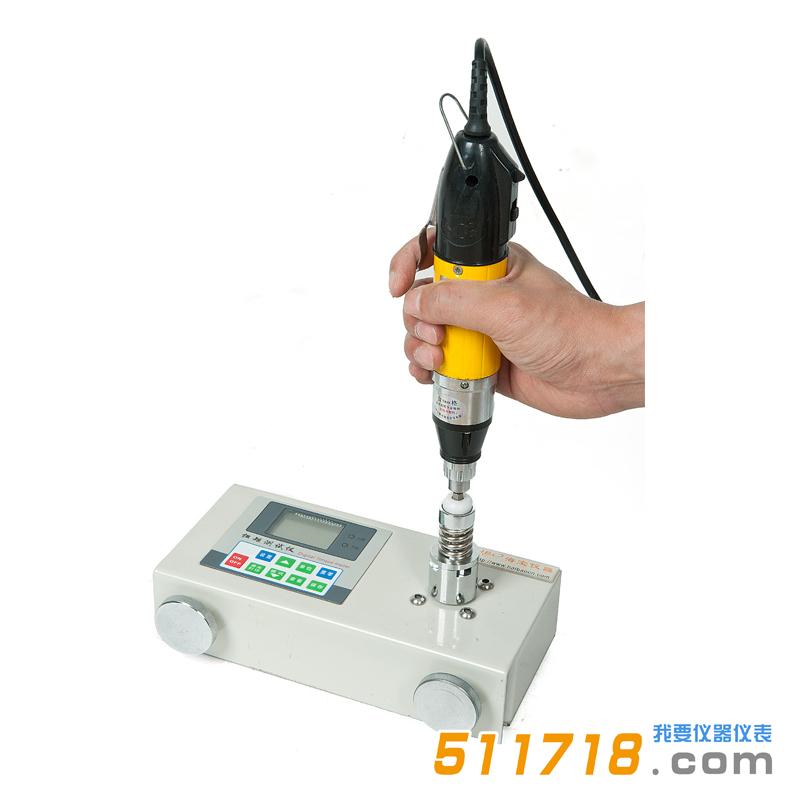 HN-E 高速扭矩測試儀.jpg