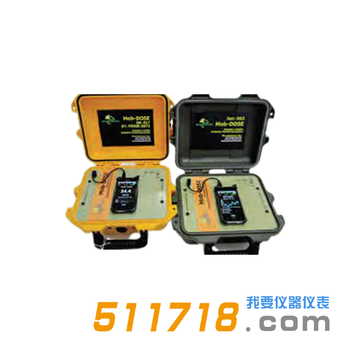 德國NUVIA NuHLS PDOSE便攜式移動式γ劑量率監測儀.png