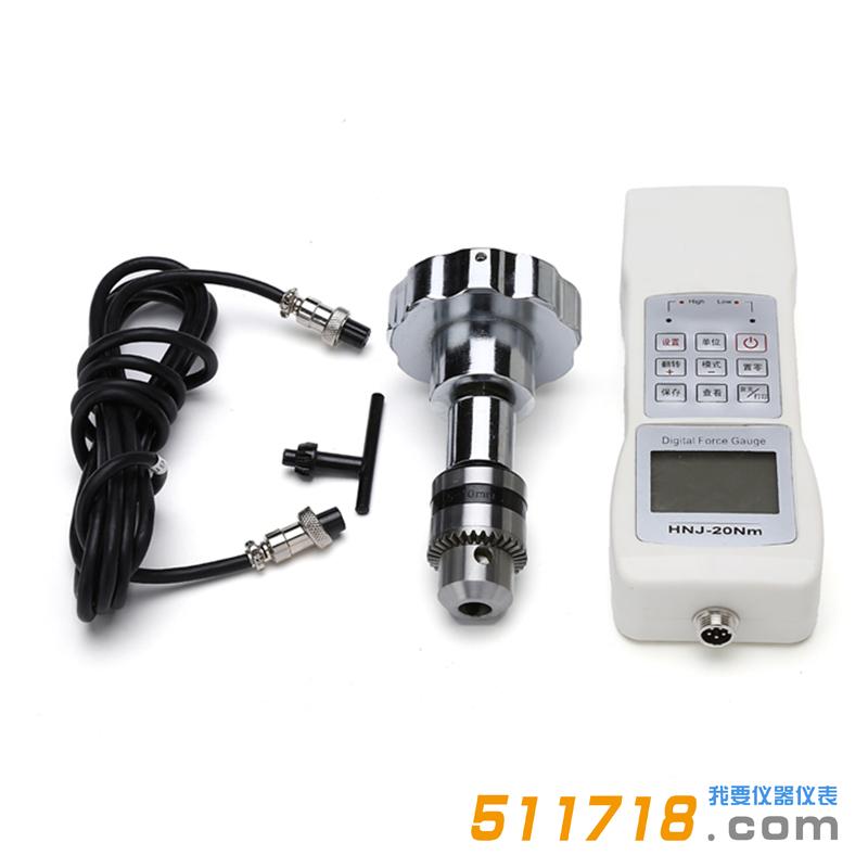 數顯扭力計.jpg