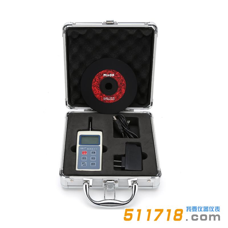 HZS 數顯張力計.jpg HZS 數顯張力計.jpg