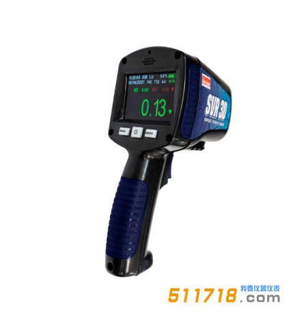 美國Decatur SVR 3D水流雷達測速儀.png