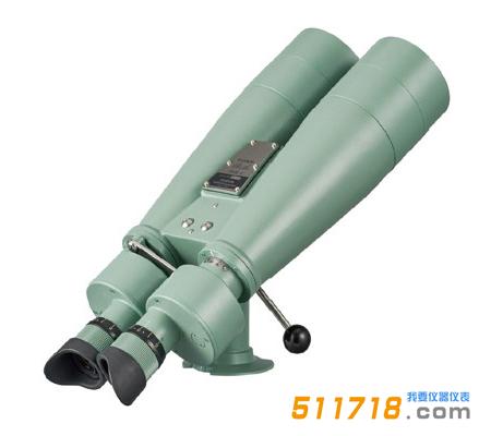 日本富士望遠鏡.jpg 日本富士望遠鏡.jpg