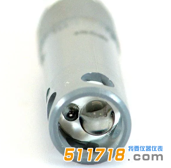 美國YSI PH/ORP1003傳感器.png