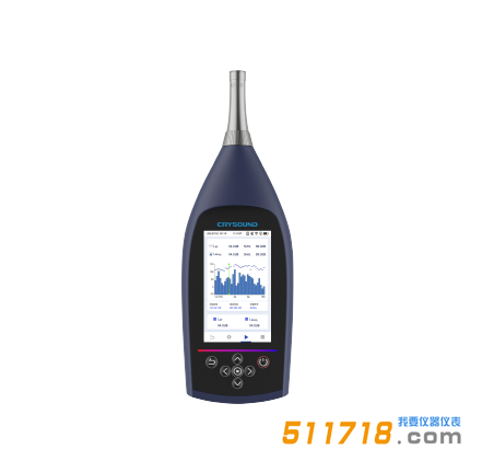 杭州兆華 CRY2851聲級計(jì).png