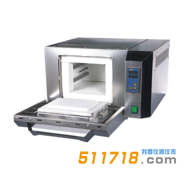 捷克LAC LE經濟型馬弗爐.png