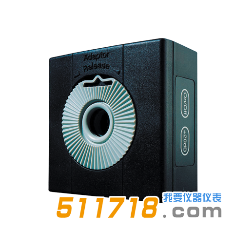 丹麥BK 4231聲音校準(zhǔn)器.png