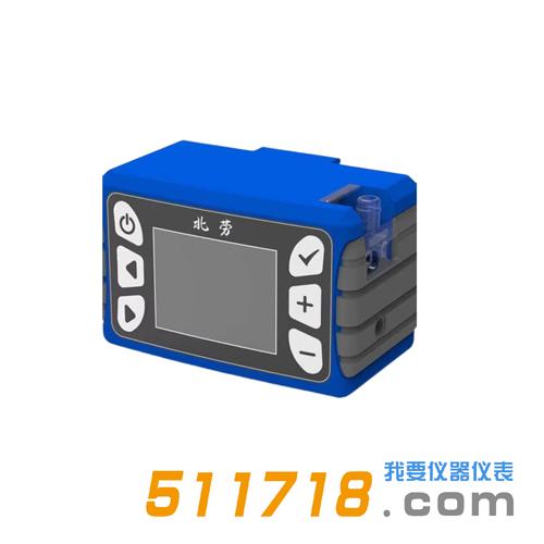 1684490456829826.jpg 北京科安 CCZG5-mini款恒流采樣器.jpg