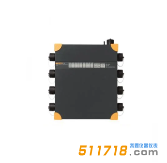 美國Fluke 1760TR三相電能質量記錄儀.png