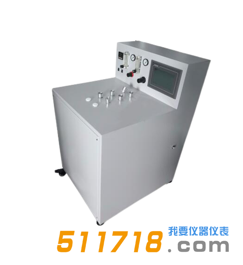 北京九州鵬躍QRJ-300氣溶膠發(fā)生器.png