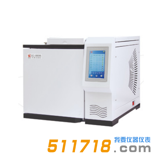 GC-8890氣相色譜儀.png