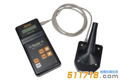 104 聲波水位尺.jpg