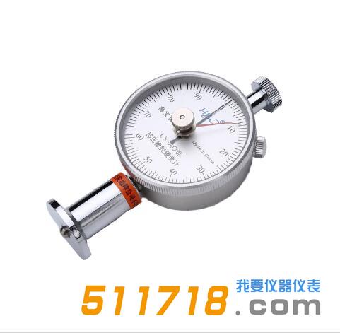 LX-AO-2 邵氏硬度計.jpg