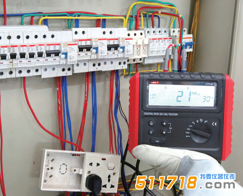 UT580系列漏電保護開關測試儀.png UT580系列漏電保護開關測試儀.png