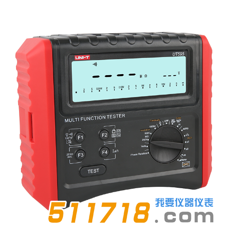 UT595多功能電氣綜合測試儀.png