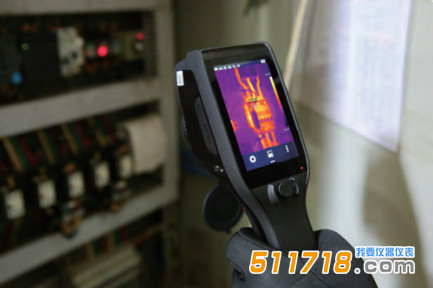 UTi192M/UTi384M紅外熱成像儀.png