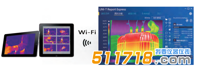 1695107668830081.png 1.png