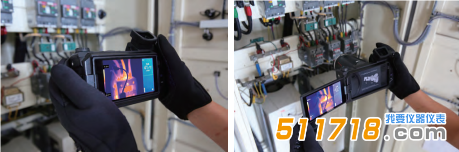 UTi640C紅外熱成像儀.png UTi640C紅外熱成像儀.png