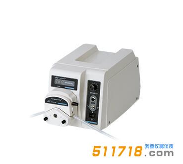 1695608062675891.jpg BT300-2J蠕動泵.jpg