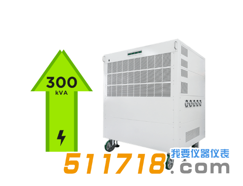 EEC華儀電子6300系列高功率可編程三相交流電源供應器.png EEC華儀電子6300系列高功率可編程三相交流電源供應器.png