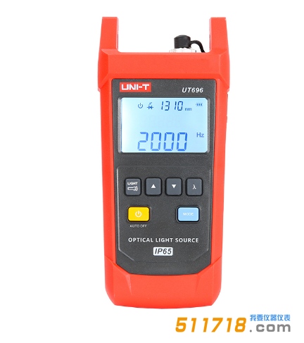 UT696手持式光功率計.png