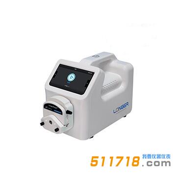 1695878435924159.jpg 智能觸屏蠕動泵.jpg