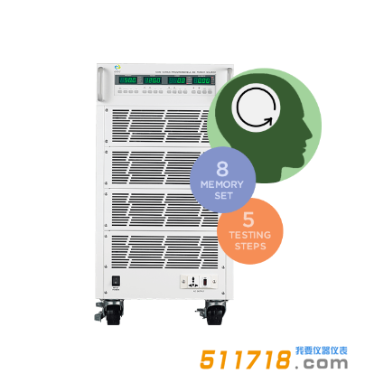 EEC華儀電子6500系列高功率可編程交流電源供應器.png