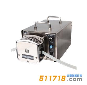 YT600-1J工業不銹鋼蠕動泵.jpg