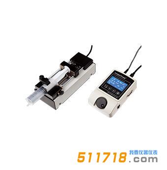 1697515420904904.jpg TJ-4A實驗室動物醫學注射泵.jpg