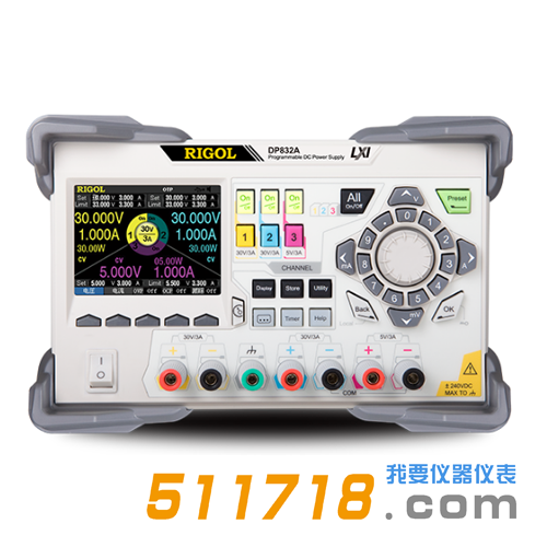 DP821可編程直流電源.png