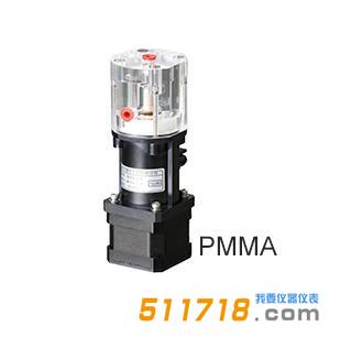 MP系列微型柱塞泵.jpg
