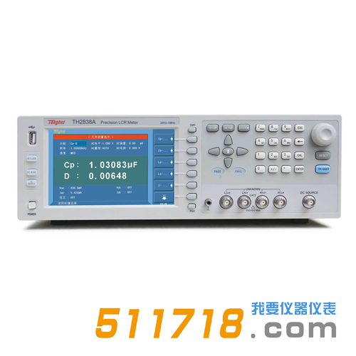TH2838A阻抗分析儀.png