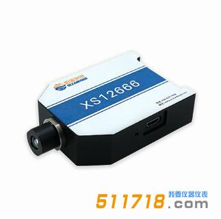 XS12666微型可見光譜儀.jpg
