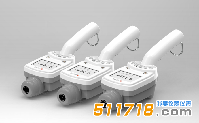 HA3100G-X X、γ 劑量率儀(低能、脈沖式).png