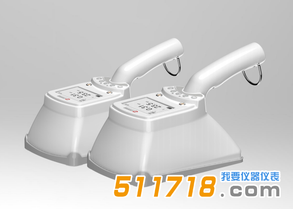 HA170 α、β 表面污染監測儀.png HA170 α、β 表面污染監測儀.png