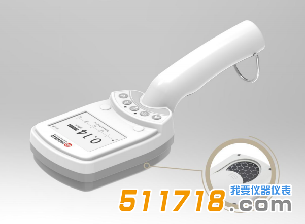 HA3100AB-15多功能輻射測量儀.png HA3100AB-15多功能輻射測量儀.png