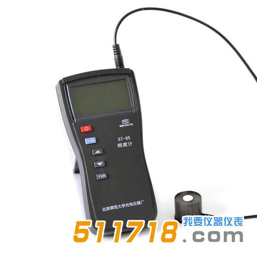 ST-85型自動(dòng)量程數(shù)字照度計(jì).jpg