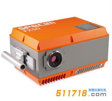 Specim FX50輕便式高光譜成像儀.jpg