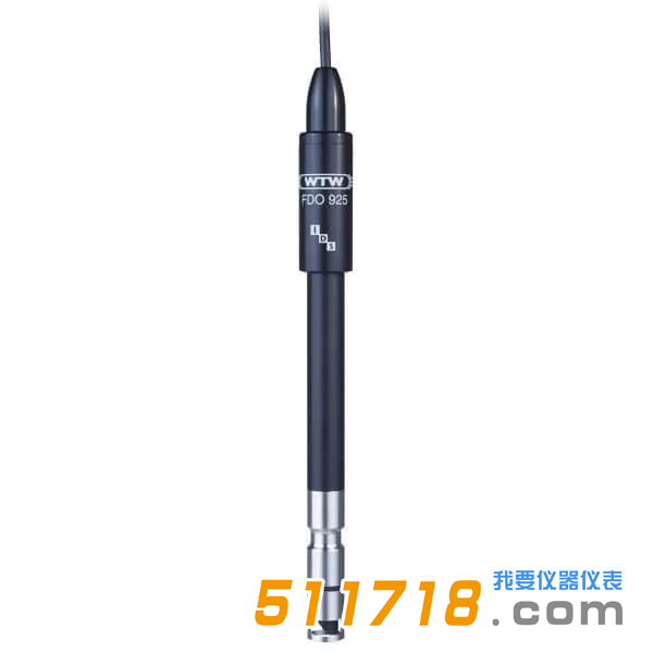 德國WTW FDO 925-3溶解氧電*.png