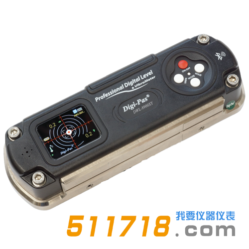 美國Digi-Pas DWL-8900XY傾角儀與水平儀.png 美國Digi-Pas DWL-8900XY傾角儀與水平儀.png