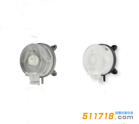 美國Dwyer ADPS/EDPS/BDPA/BYDS系列暖通空調可調微差壓開關.png 美國Dwyer ADPS/EDPS/BDPA/BYDS系列暖通空調可調微差壓開關.png