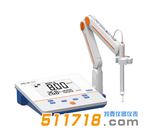 上海雷磁DDS-307A型電導率儀.png