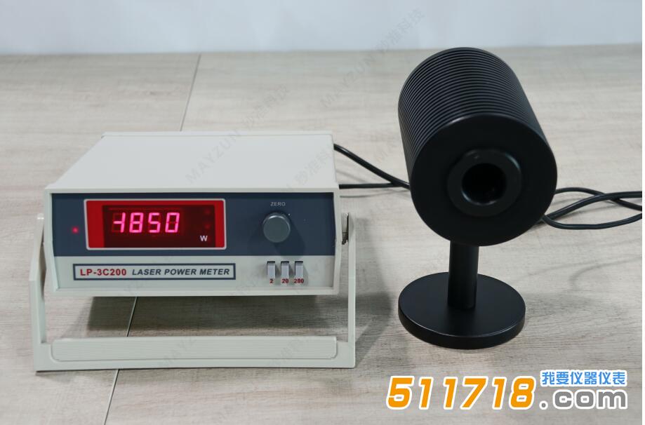 國產LP 系列激光功率計.jpg