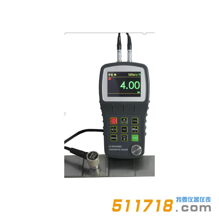 國產HDT350穿透涂層高精度彩屏超聲波測厚儀11.jpg