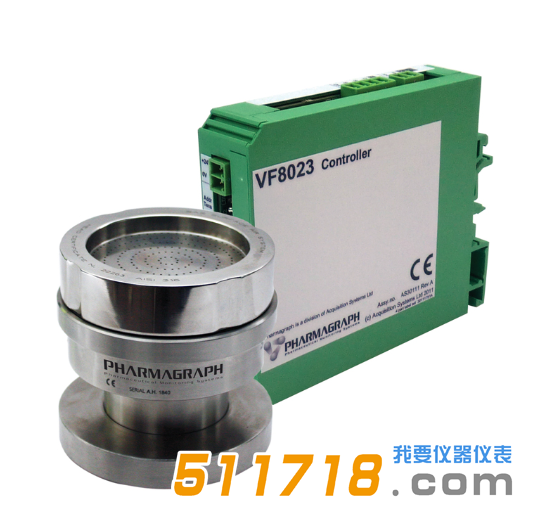 英國Pharma Graph VF8023浮游菌采樣器.png 英國Pharma Graph VF8023浮游菌采樣器.png
