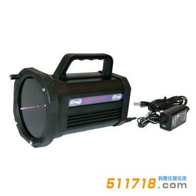 瑞典Labino(蘭寶) Duo–UV PS135系列分體輕巧型紫外線燈.png