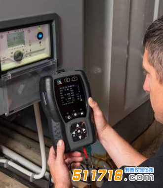 英國凱恩KANE 988煙氣分析儀.png