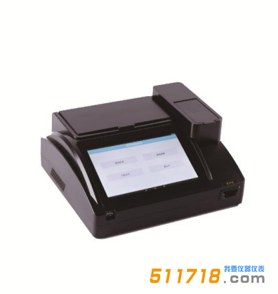 GDYQ-1400SN獸藥殘留檢測儀.png GDYQ-1400SN獸藥殘留檢測儀.png