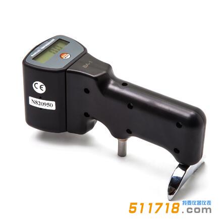 1716794363809281.jpg BA-1巴氏硬度計.jpg