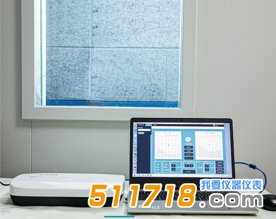 杭州愛思維 AiSW1201型純音聽力計.png